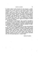 giornale/RAV0098766/1924/unico/00000077