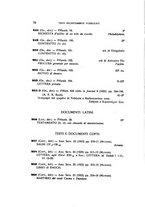 giornale/RAV0098766/1924/unico/00000084