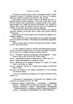 giornale/RAV0098766/1924/unico/00000093