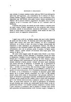 giornale/RAV0098766/1924/unico/00000097