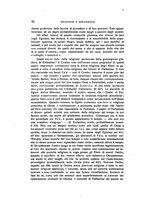 giornale/RAV0098766/1924/unico/00000098