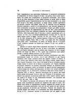 giornale/RAV0098766/1924/unico/00000102