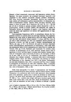 giornale/RAV0098766/1924/unico/00000105