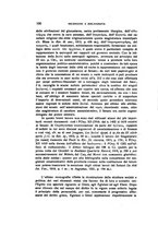 giornale/RAV0098766/1924/unico/00000106