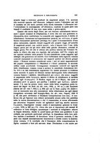 giornale/RAV0098766/1924/unico/00000107