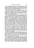giornale/RAV0098766/1924/unico/00000109