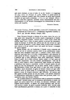 giornale/RAV0098766/1924/unico/00000110