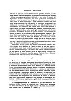 giornale/RAV0098766/1924/unico/00000111