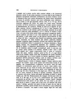 giornale/RAV0098766/1924/unico/00000112