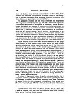 giornale/RAV0098766/1924/unico/00000114