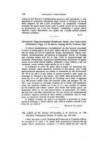 giornale/RAV0098766/1924/unico/00000116