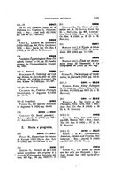 giornale/RAV0098766/1924/unico/00000121