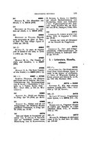 giornale/RAV0098766/1924/unico/00000125