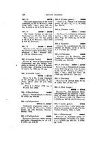 giornale/RAV0098766/1924/unico/00000126