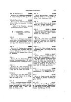 giornale/RAV0098766/1924/unico/00000127