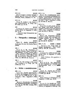 giornale/RAV0098766/1924/unico/00000128