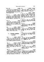 giornale/RAV0098766/1924/unico/00000129