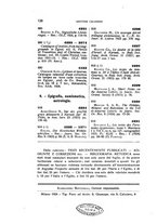 giornale/RAV0098766/1924/unico/00000134