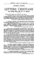 giornale/RAV0098766/1924/unico/00000135