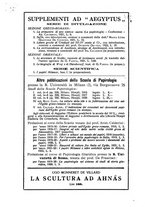 giornale/RAV0098766/1924/unico/00000136