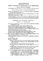 giornale/RAV0098766/1924/unico/00000138