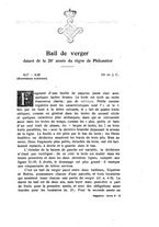 giornale/RAV0098766/1924/unico/00000139