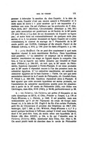 giornale/RAV0098766/1924/unico/00000143
