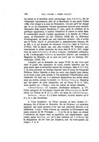 giornale/RAV0098766/1924/unico/00000144