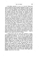 giornale/RAV0098766/1924/unico/00000145