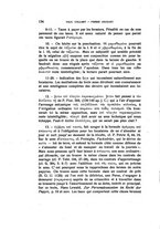 giornale/RAV0098766/1924/unico/00000146