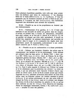 giornale/RAV0098766/1924/unico/00000150