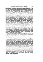 giornale/RAV0098766/1924/unico/00000163