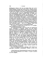 giornale/RAV0098766/1924/unico/00000166