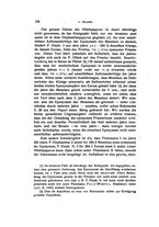 giornale/RAV0098766/1924/unico/00000170