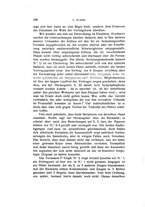 giornale/RAV0098766/1924/unico/00000172