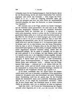 giornale/RAV0098766/1924/unico/00000176