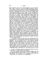 giornale/RAV0098766/1924/unico/00000178