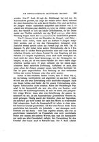 giornale/RAV0098766/1924/unico/00000181