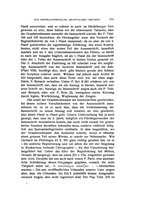 giornale/RAV0098766/1924/unico/00000183