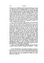 giornale/RAV0098766/1924/unico/00000184