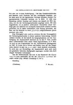 giornale/RAV0098766/1924/unico/00000185
