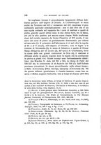 giornale/RAV0098766/1924/unico/00000192
