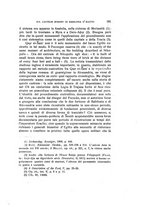 giornale/RAV0098766/1924/unico/00000193