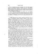 giornale/RAV0098766/1924/unico/00000198
