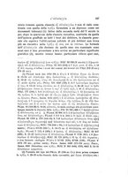 giornale/RAV0098766/1924/unico/00000199