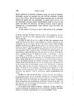 giornale/RAV0098766/1924/unico/00000200