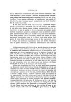 giornale/RAV0098766/1924/unico/00000201