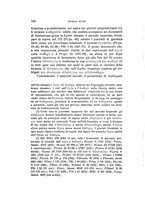 giornale/RAV0098766/1924/unico/00000202