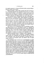 giornale/RAV0098766/1924/unico/00000203