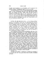 giornale/RAV0098766/1924/unico/00000206